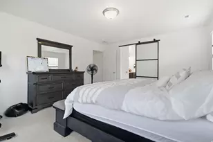 1976 W 850 N, Layton, UT 84041 - Photo 39