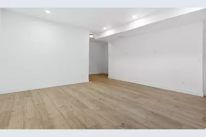 1976 W 850 N, Layton, UT 84041 - Photo 23