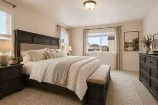 1976 W 850 N, Layton, UT 84041 - Photo 35