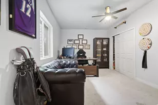 1976 W 850 N, Layton, UT 84041 - Photo 27