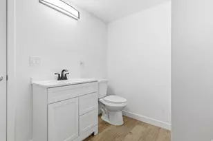 1976 W 850 N, Layton, UT 84041 - Photo 29