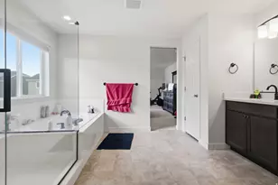 1976 W 850 N, Layton, UT 84041 - Photo 43