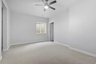 1976 W 850 N, Layton, UT 84041 - Photo 25