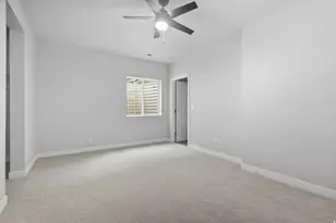 1976 W 850 N, Layton, UT 84041 - Photo 25