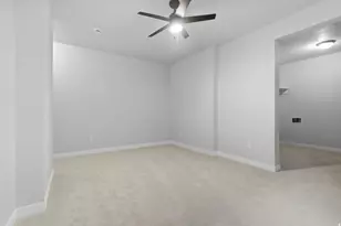 1976 W 850 N, Layton, UT 84041 - Photo 23