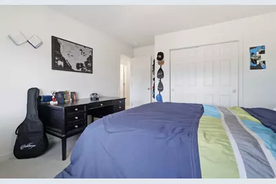 1976 W 850 N, Layton, UT 84041 - Photo 53