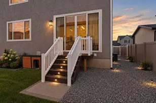 1976 W 850 N, Layton, UT 84041 - Photo 47