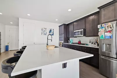 1976 W 850 N, Layton, UT 84041 - Photo 13