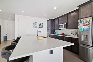 1976 W 850 N, Layton, UT 84041 - Photo 13