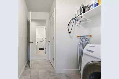 1976 W 850 N, Layton, UT 84041 - Photo 55