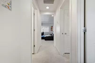 1976 W 850 N, Layton, UT 84041 - Photo 51