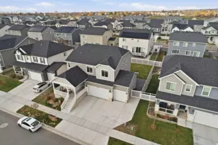 1976 W 850 N, Layton, UT 84041 - Photo 3