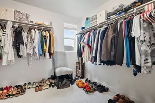 1976 W 850 N, Layton, UT 84041 - Photo 45