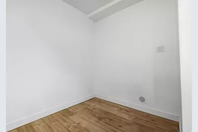 1976 W 850 N, Layton, UT 84041 - Photo 19