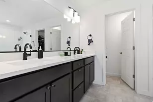 1976 W 850 N, Layton, UT 84041 - Photo 39