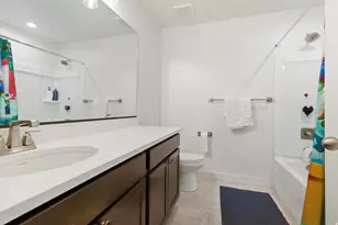 1976 W 850 N, Layton, UT 84041 - Photo 41