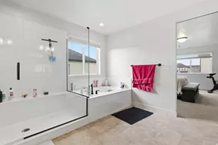 1976 W 850 N, Layton, UT 84041 - Photo 37