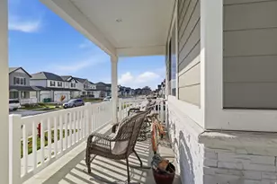 1976 W 850 N, Layton, UT 84041 - Photo 5