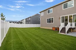 1976 W 850 N, Layton, UT 84041 - Photo 49