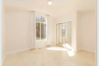 702 W 390 North Cir N, Saint George, UT 84770 - Photo 17