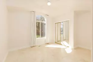 702 W 390 North Cir N, Saint George, UT 84770 - Photo 17