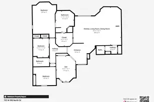 702 W 390 North Cir N, Saint George, UT 84770 - Photo 5