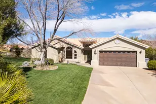 702 W 390 North Cir N, Saint George, UT 84770 - Photo 3