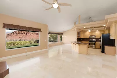 702 W 390 North Cir N, Saint George, UT 84770 - Photo 7