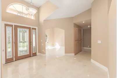 702 W 390 North Cir N, Saint George, UT 84770 - Photo 15