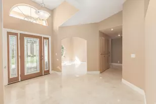 702 W 390 North Cir N, Saint George, UT 84770 - Photo 15