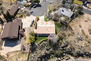 702 W 390 North Cir N, Saint George, UT 84770 - Photo 41