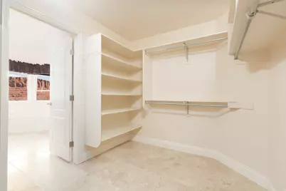 702 W 390 North Cir N, Saint George, UT 84770 - Photo 27