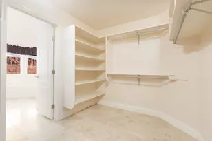 702 W 390 North Cir N, Saint George, UT 84770 - Photo 27