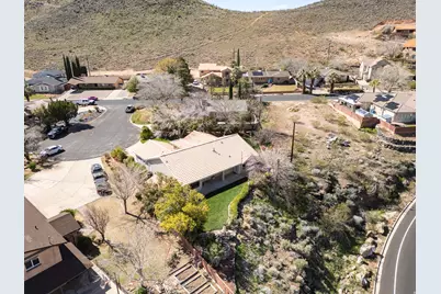 702 W 390 North Cir N, Saint George, UT 84770 - Photo 45