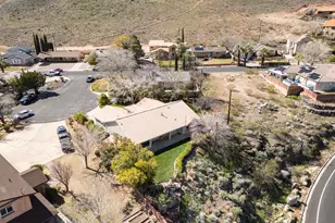 702 W 390 North Cir N, Saint George, UT 84770 - Photo 45