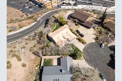 702 W 390 North Cir N, Saint George, UT 84770 - Photo 37