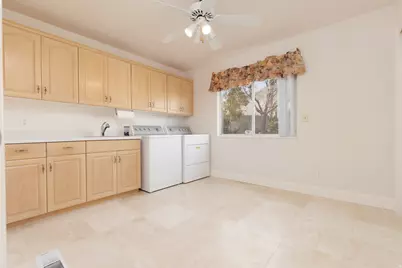 702 W 390 North Cir N, Saint George, UT 84770 - Photo 19
