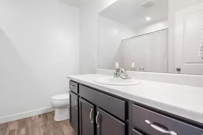 642 W 1000 S, Springville, UT 84663 - Photo 17