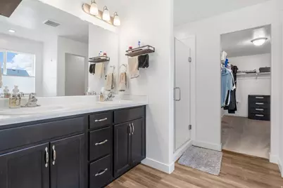 642 W 1000 S, Springville, UT 84663 - Photo 11