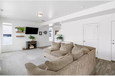 642 W 1000 S, Springville, UT 84663 - Photo 7