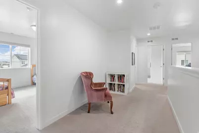 642 W 1000 S, Springville, UT 84663 - Photo 19