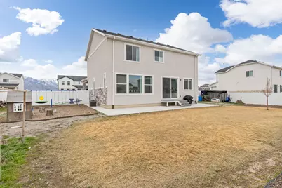 642 W 1000 S, Springville, UT 84663 - Photo 3