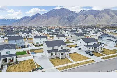 642 W 1000 S, Springville, UT 84663 - Photo 21