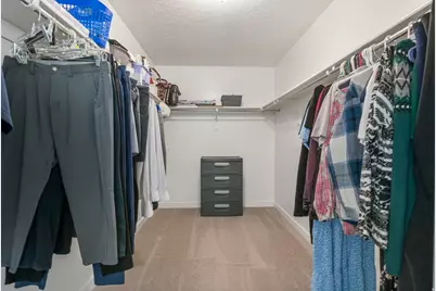 642 W 1000 S, Springville, UT 84663 - Photo 13