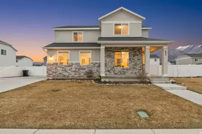 642 W 1000 S, Springville, UT 84663 - Photo 1