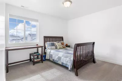 642 W 1000 S, Springville, UT 84663 - Photo 15