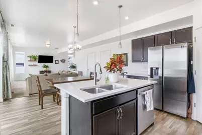 642 W 1000 S, Springville, UT 84663 - Photo 5