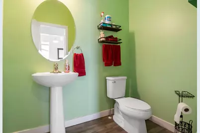 642 W 1000 S, Springville, UT 84663 - Photo 9