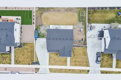 642 W 1000 S, Springville, UT 84663 - Photo 23