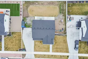 642 W 1000 S, Springville, UT 84663 - Photo 23